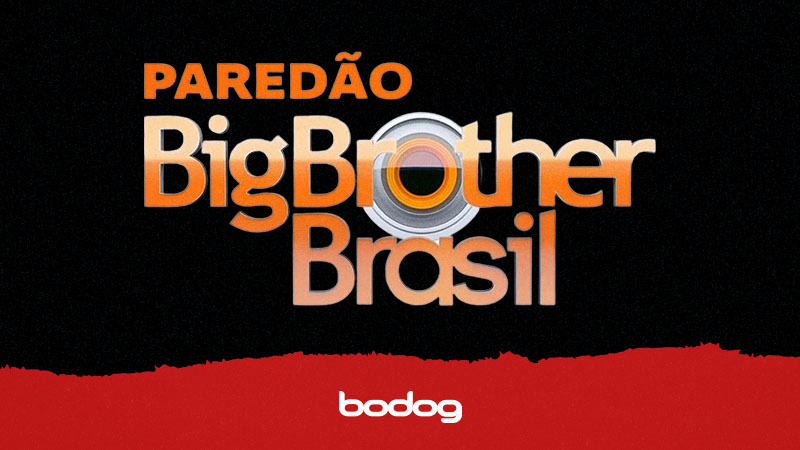 Andreas pereira nacionalidade