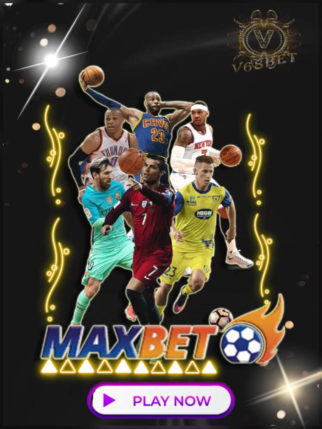 Bet365 bbb