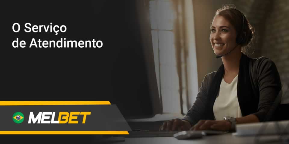 Regras poker