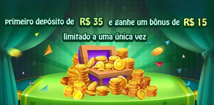 Rantcasino.com