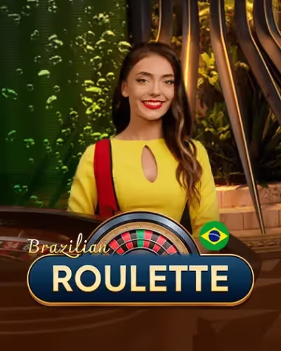 Drive zone online dinheiro infinito