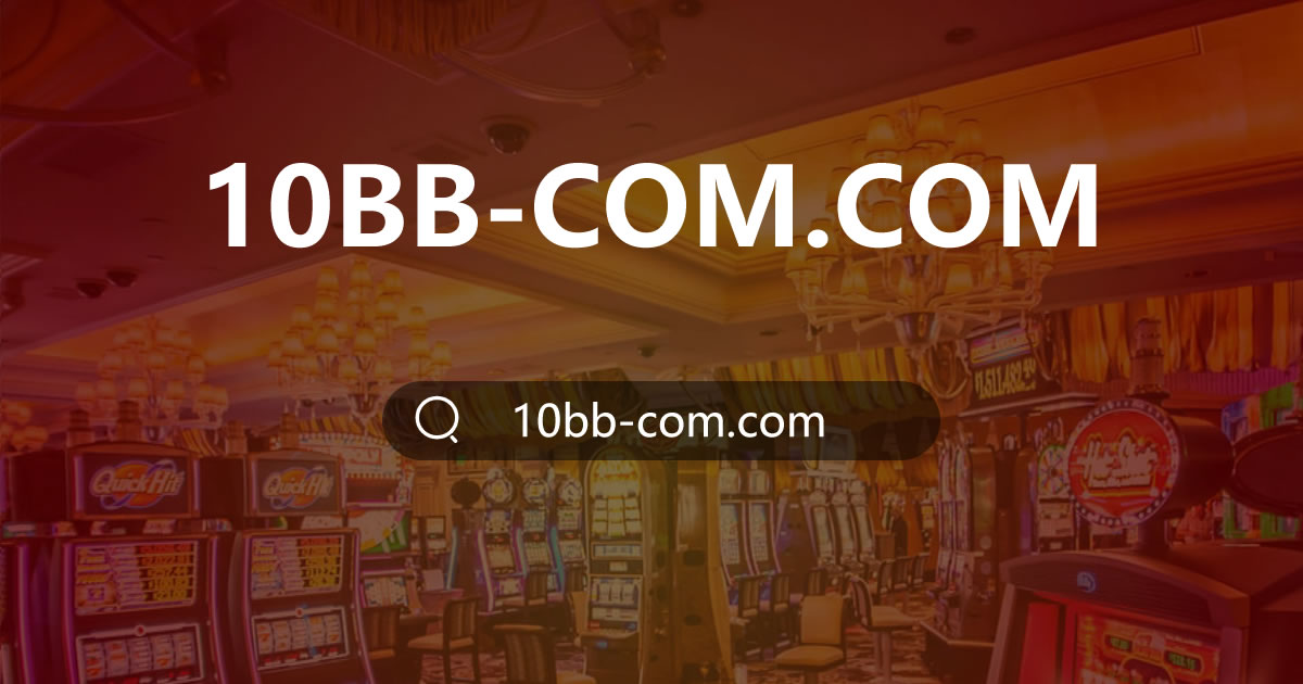 Bet sports online