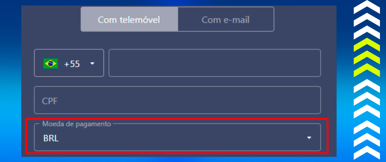 Betting online