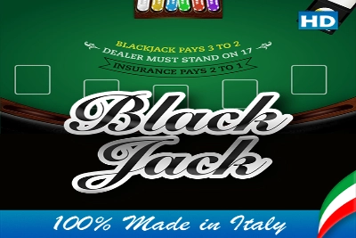 Jogo de aposta online