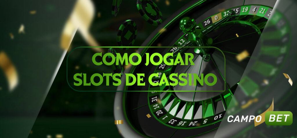 Bets rio simulador
