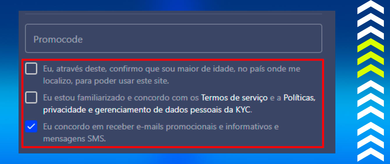Bets sports net