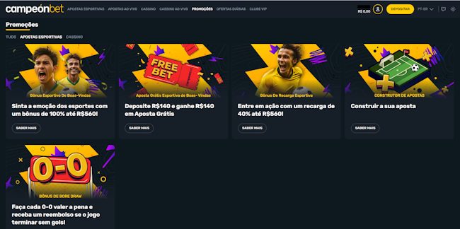Metaspins.com