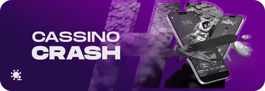 Zig Zag 777 Casino