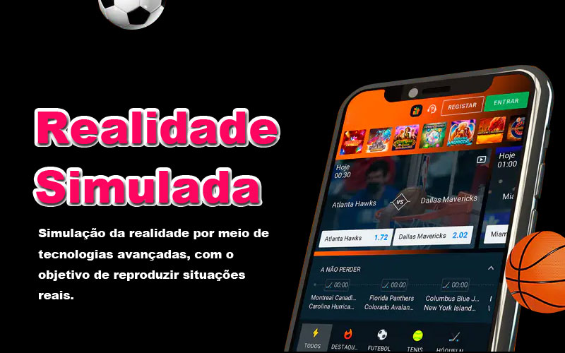 Filme com a letra n