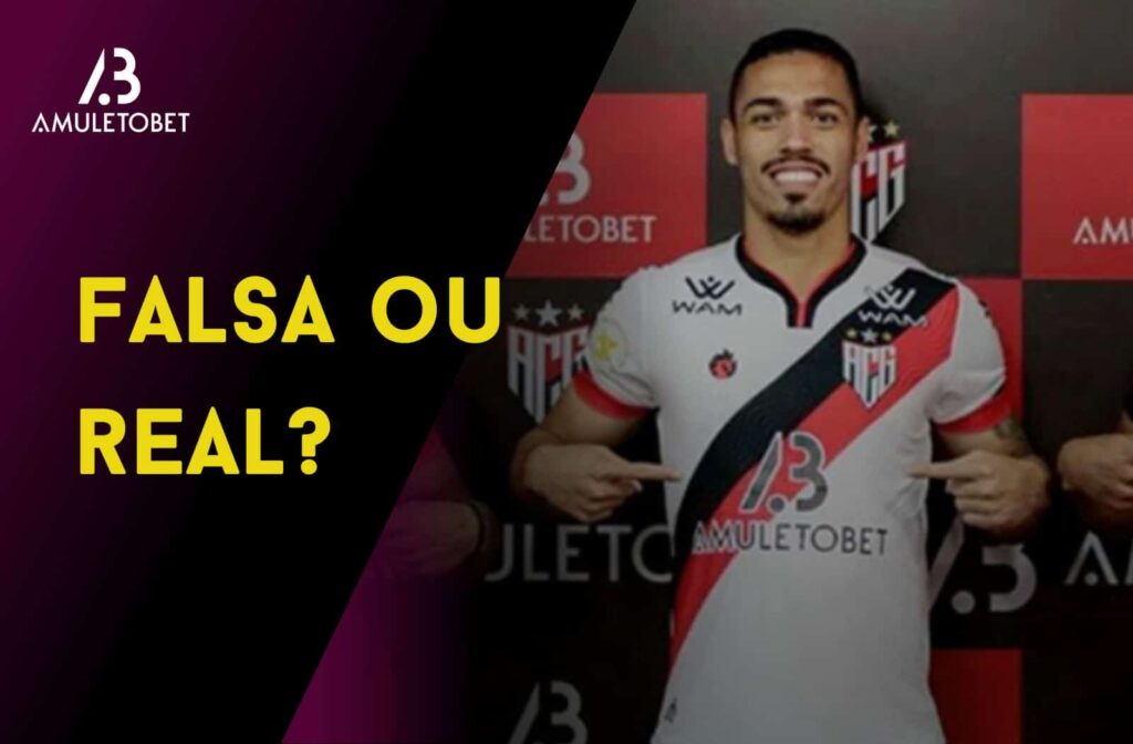 Joguinho da