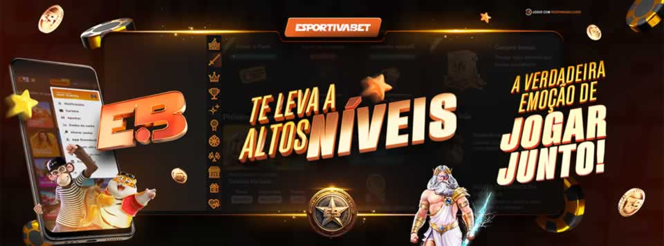 Assistir futebol gratis