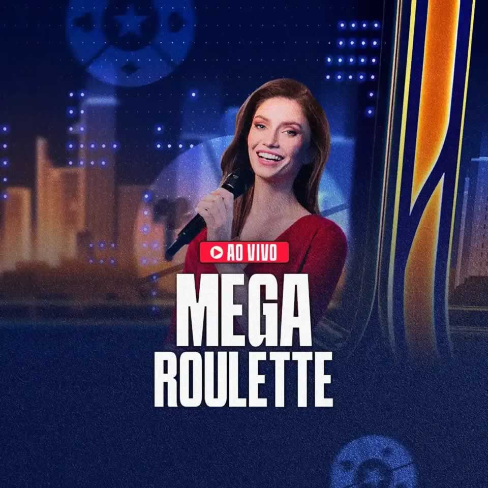 Nashville sc