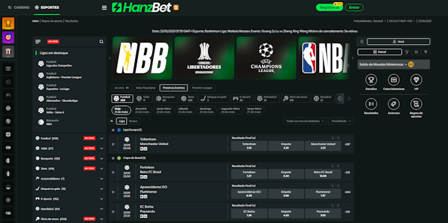 Kto brasil login entrar