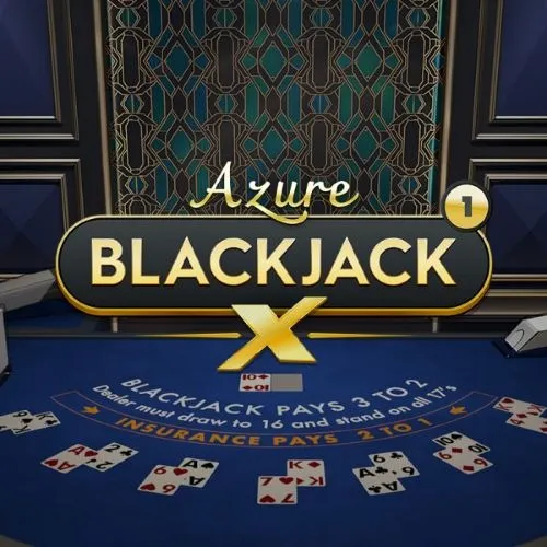 Melhor plataforma para jogar fortune tiger