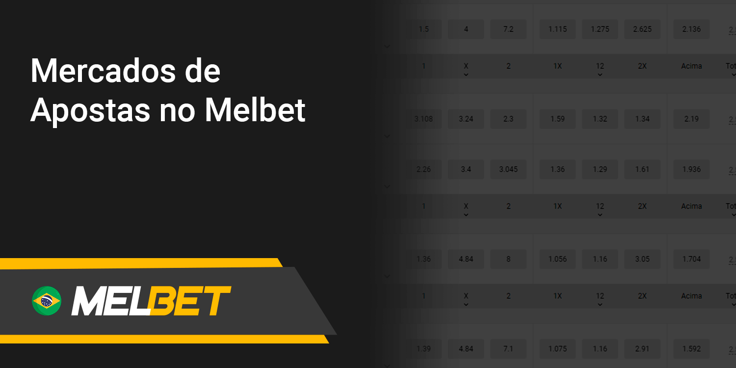 Www sportingbet com br