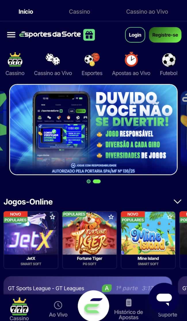 O que é gale na blaze