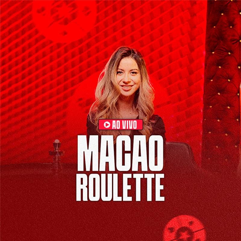 Mc esportes apostas