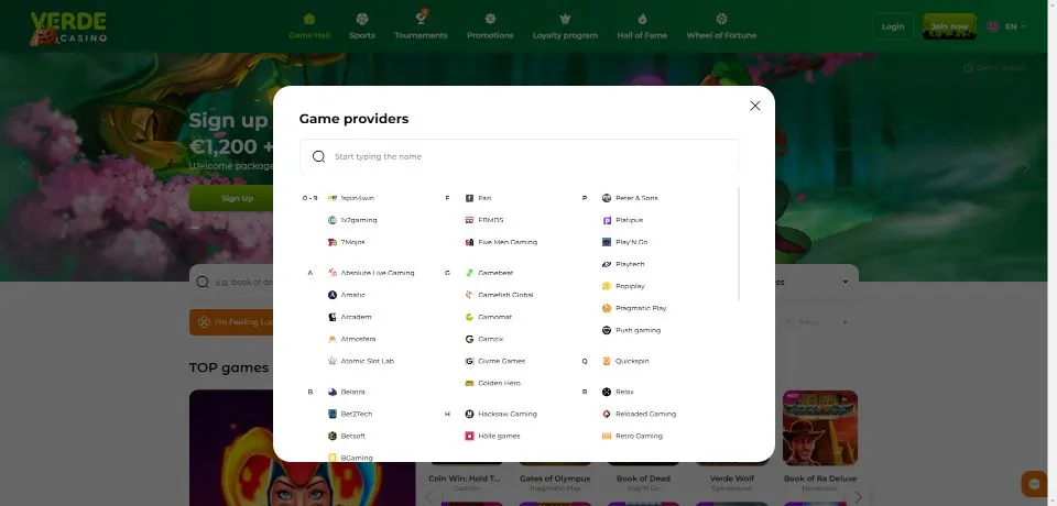 Manager apk