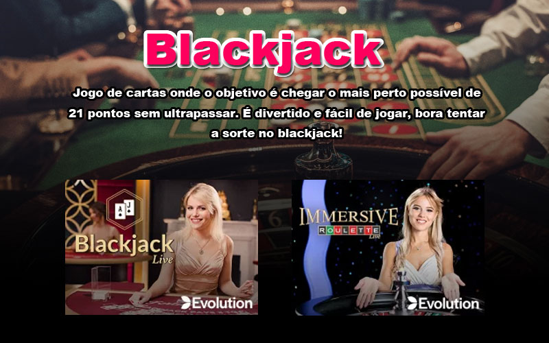 Baixar esporte br