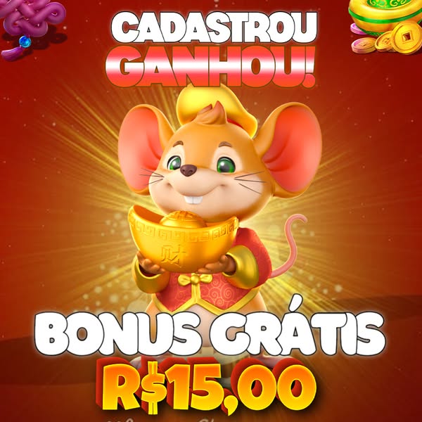 Bets esportes