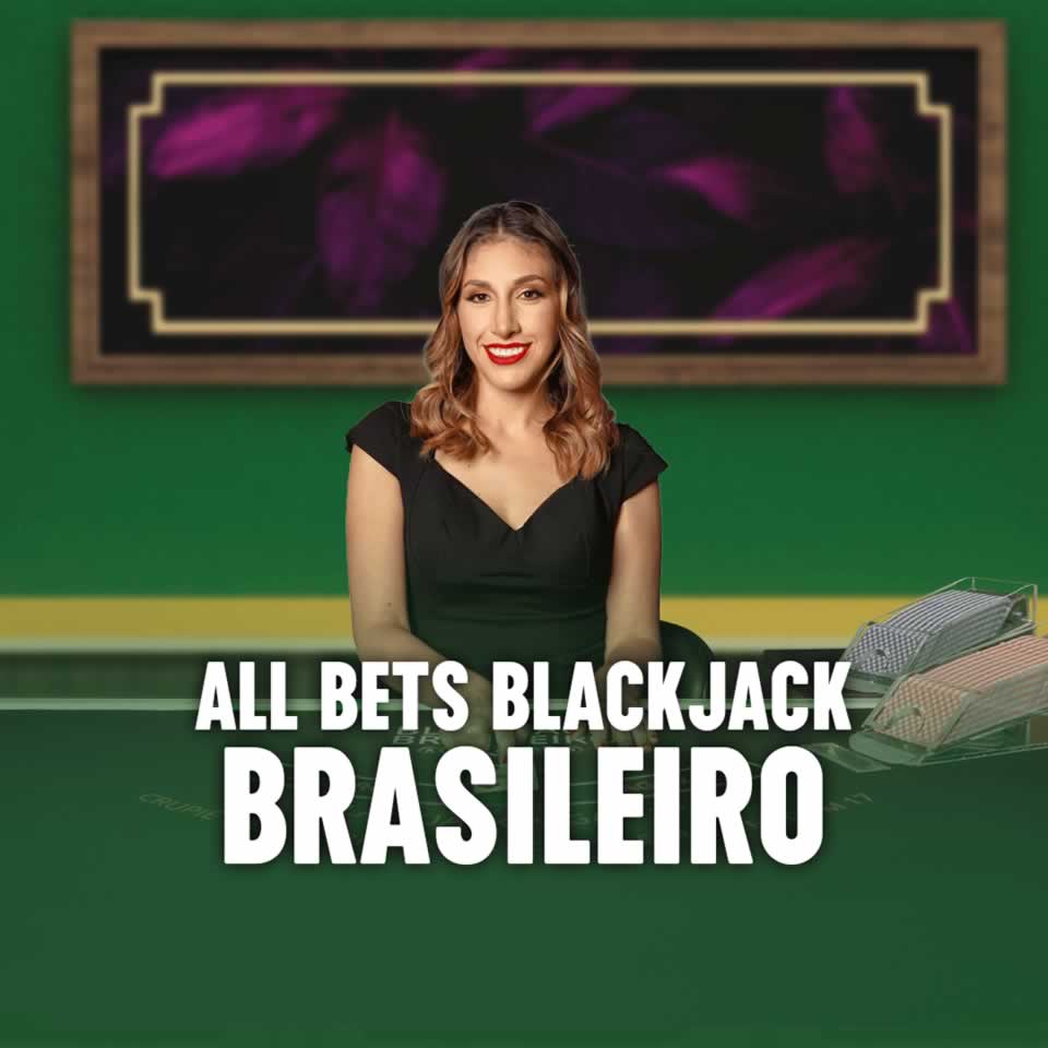 Jogos para ganhar dinheiro real