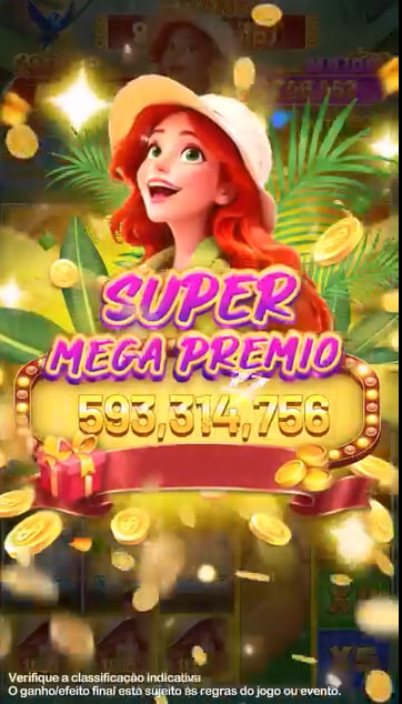 Jogos de futebol amanha