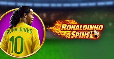 Segunda intenções 2