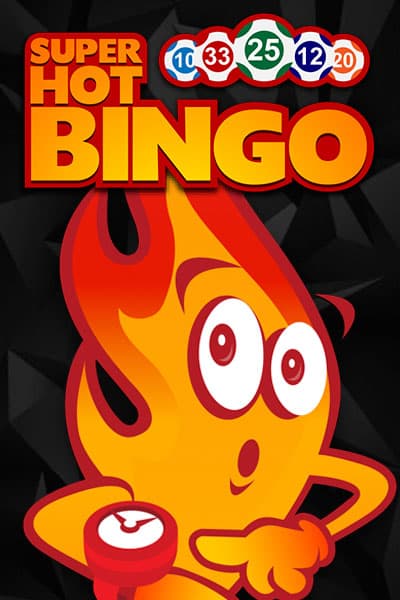 Pokerbrasil.com.br