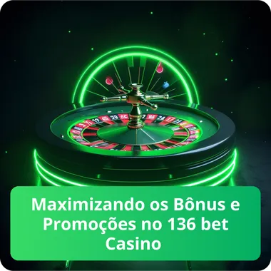 Quanto paga o zero na roleta