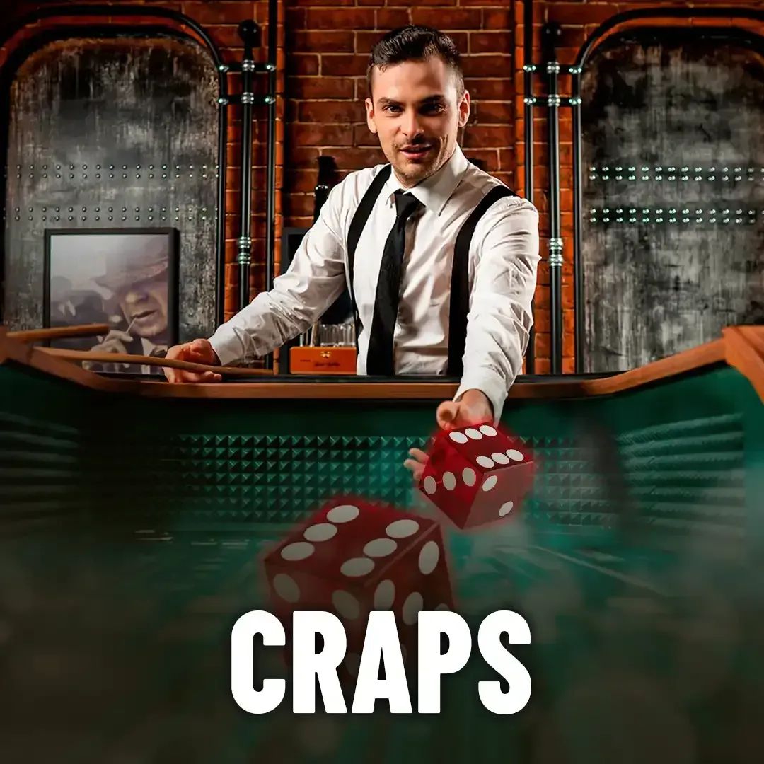 Tvonlinegratis1 futebol online