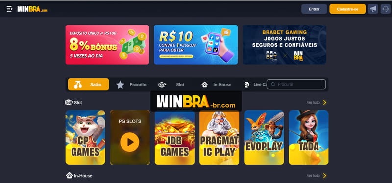 Jogos de amanhã ge