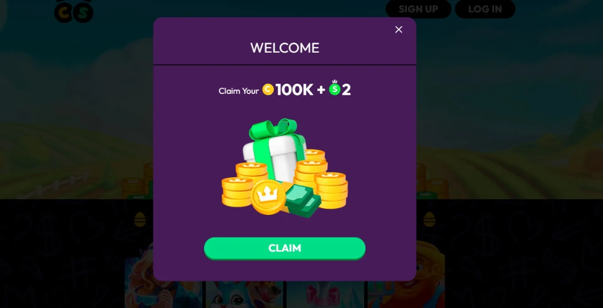 Resultado bets bola