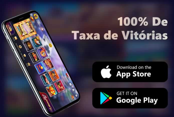 Vivo reclamações