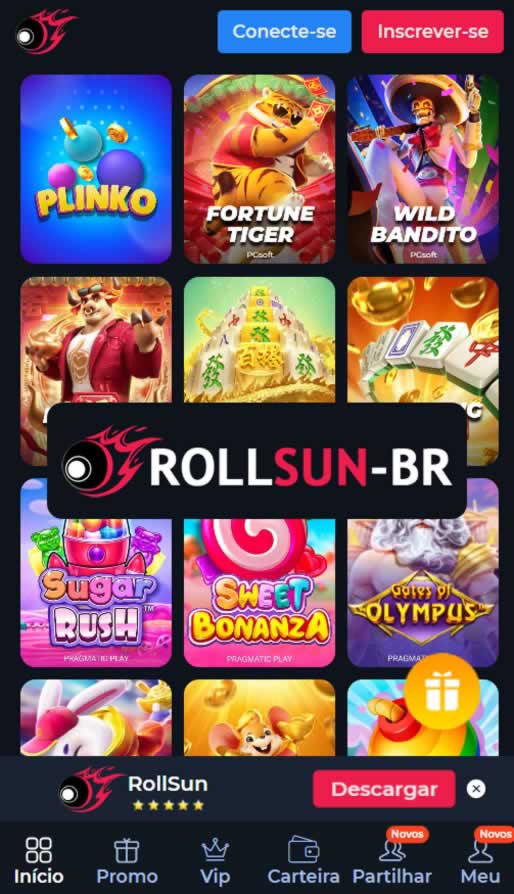 Sorteonline.com.br