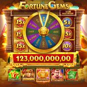 Esportiva bet apk