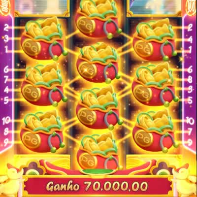 Fortune Dragon