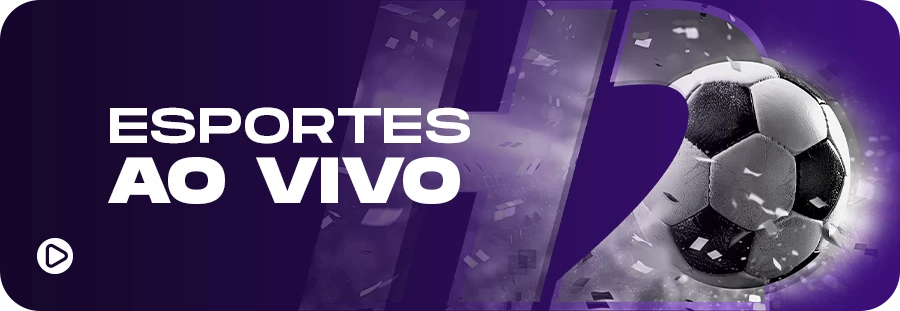 Aplicativo bet365