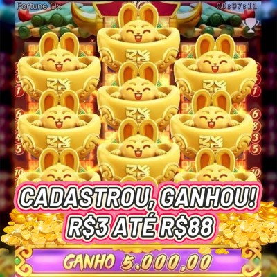 Betgames brasil