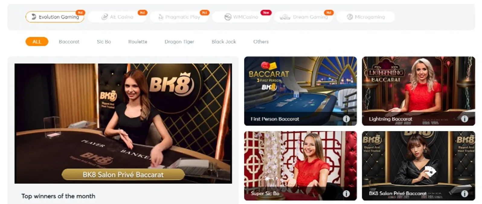 Samosacasino.com