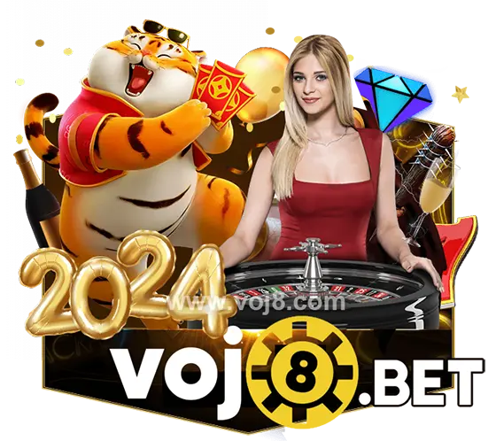 Jogo do aviãozinho bet365