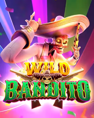 Como jogar no blaze