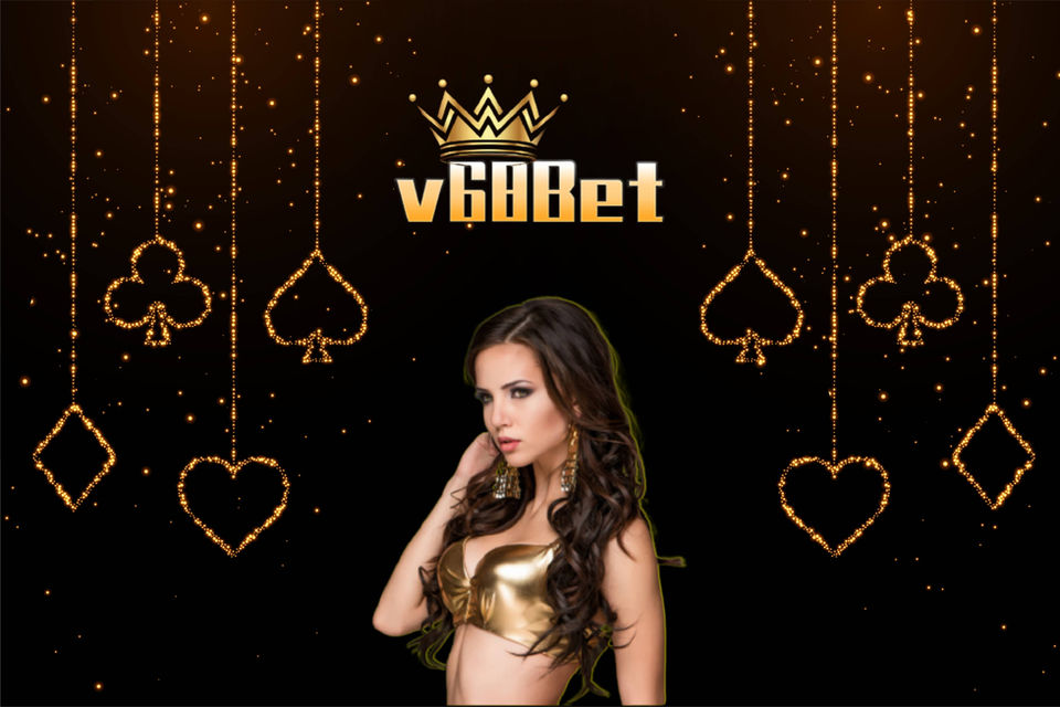 SilverBreeze Casino