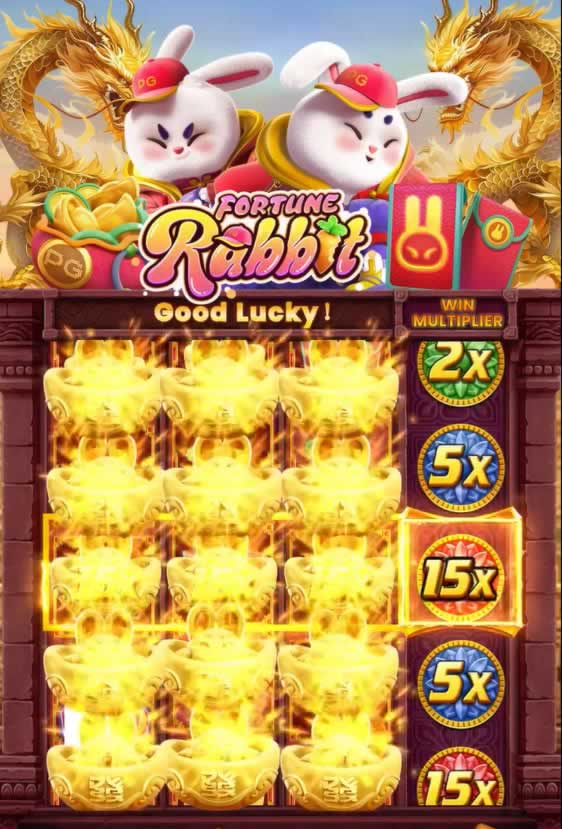 Jogos site