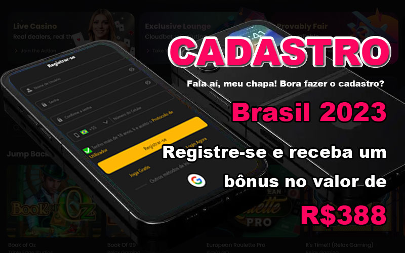 Volta redonda rj fc