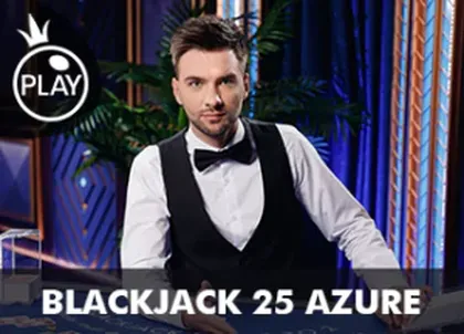 Bet big brother brasil