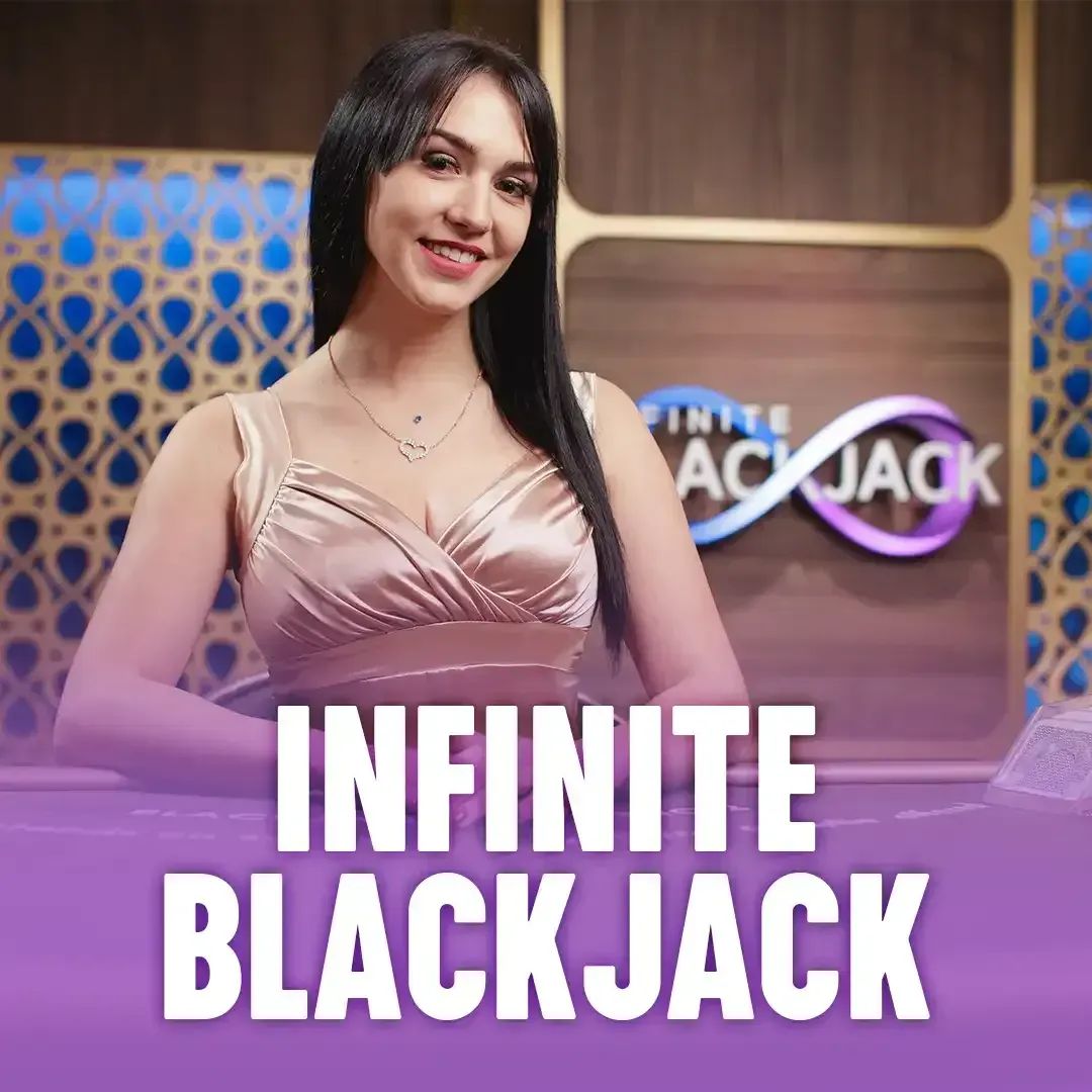 Joguinho blaze