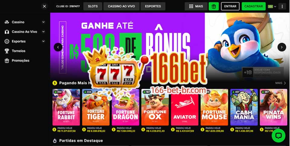 Jogos do brasil online