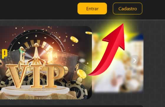 Baixar o aplicativo bets