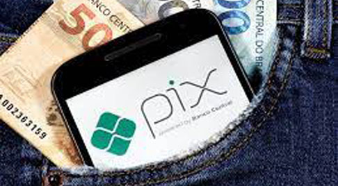 Apostas bet
