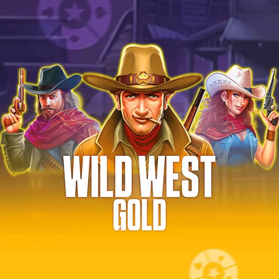 Joocasino.com
